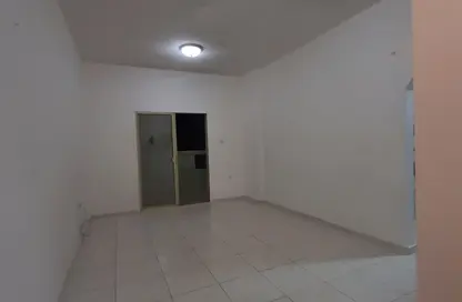 شقة - غرفة نوم - 1 حمام للايجار في النعيمية - النعيمية - عجمان