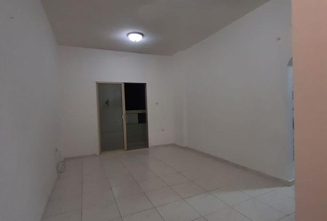 15780073 - الصورة الرئيسية للعقار