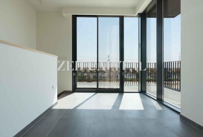 15352565 - الصورة الرئيسية للعقار