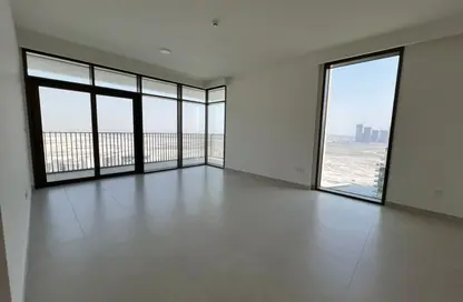 Apartment - 3 Bedrooms - 4 Bathrooms for rent in Creek Palace - Dubai Creek Harbour (The Lagoons) - Dubai