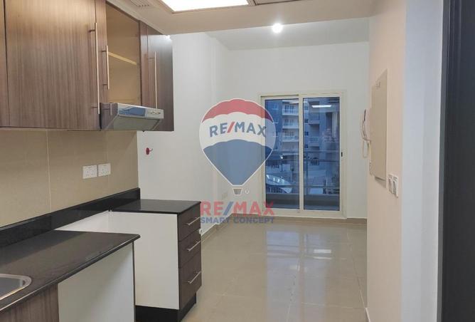 15800155 - Property Image 3