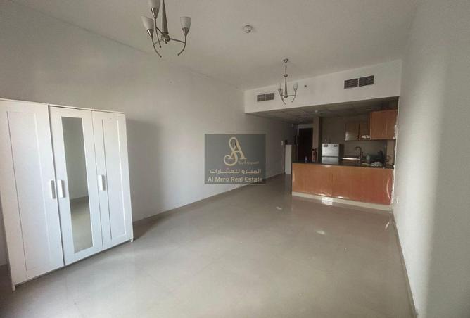 15311742 - Property Image 3