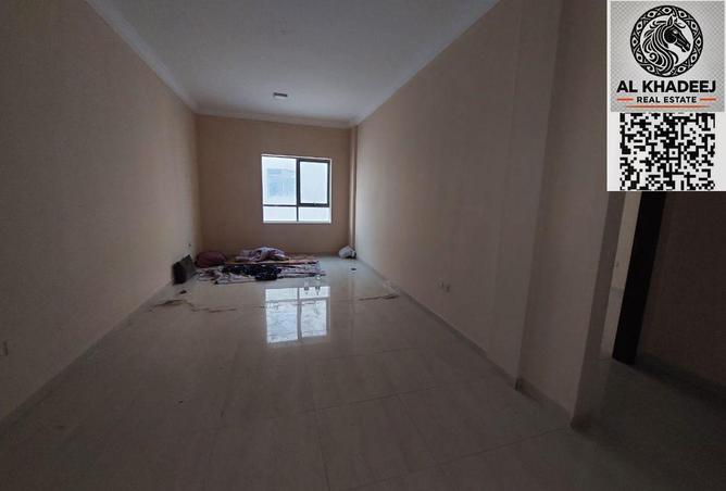 15541961 - Property Main Image