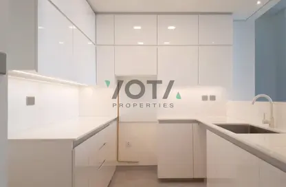 Apartment - 2 Bedrooms - 4 Bathrooms for sale in ATRIA RA - Atria Residences - Business Bay - Dubai