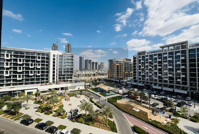 16078808 - Property Image 2