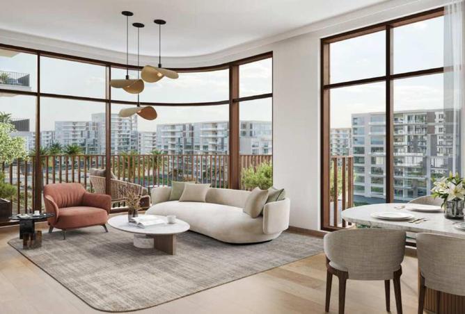 15945172 - Property Image 2