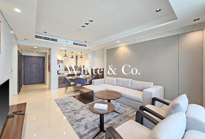 14928798 - Property Main Image