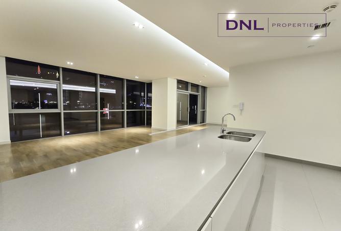 15615936 - صورة العقار 3