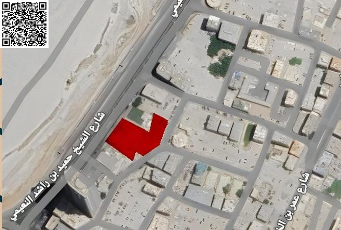 15643379 - الصورة الرئيسية للعقار