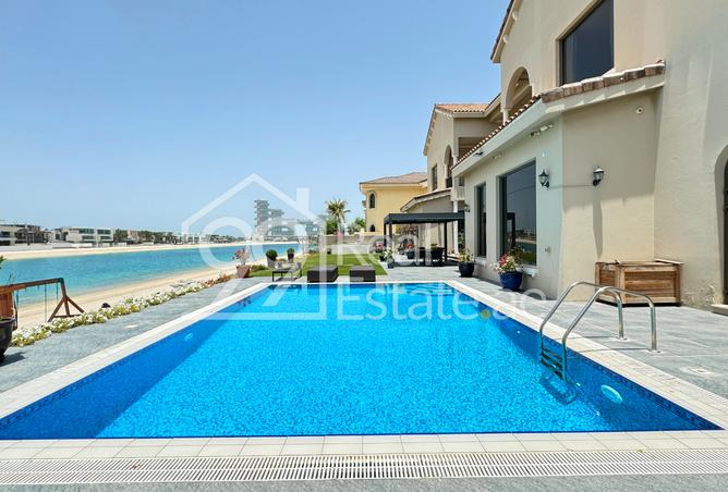 13752956 - Property Main Image
