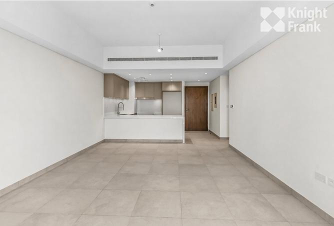 16024936 - صورة العقار 2