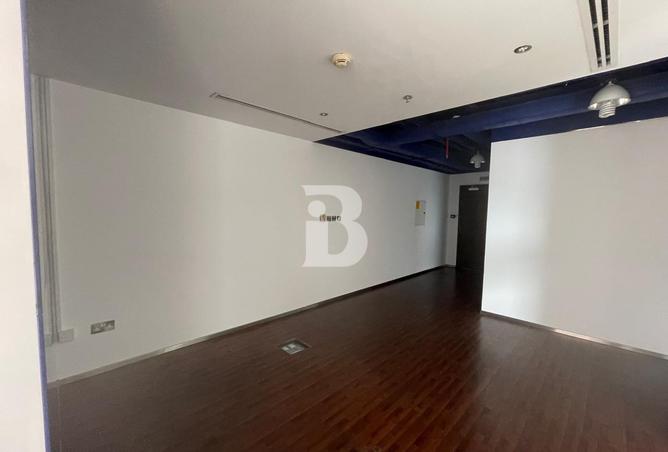 16005202 - Property Main Image