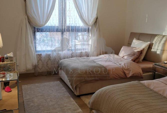 15529679 - Property Main Image