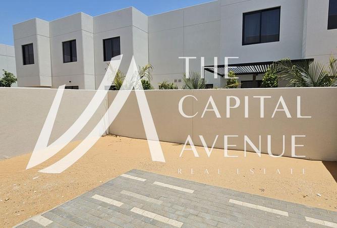 15786317 - Property Image 2