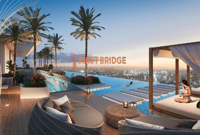 15884043 - Property Image 3