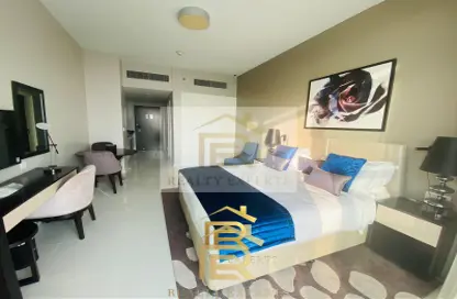 شقة - 1 حمام للايجار في ارتاسيا D - ارتاسيا - داماك هيلز - دبي