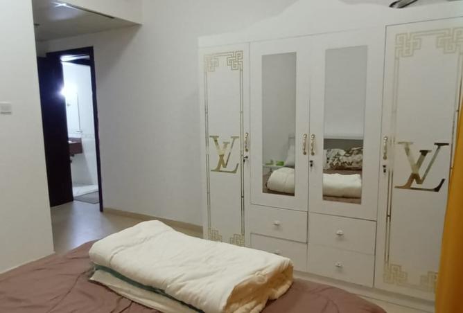 15720235 - الصورة الرئيسية للعقار