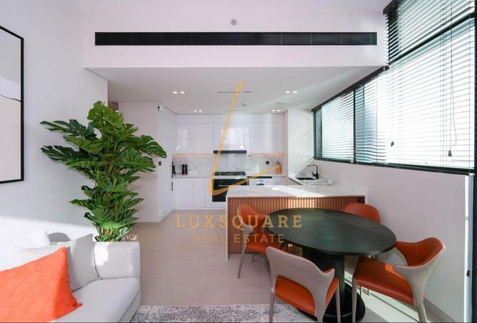 14814909 - Property Image 3