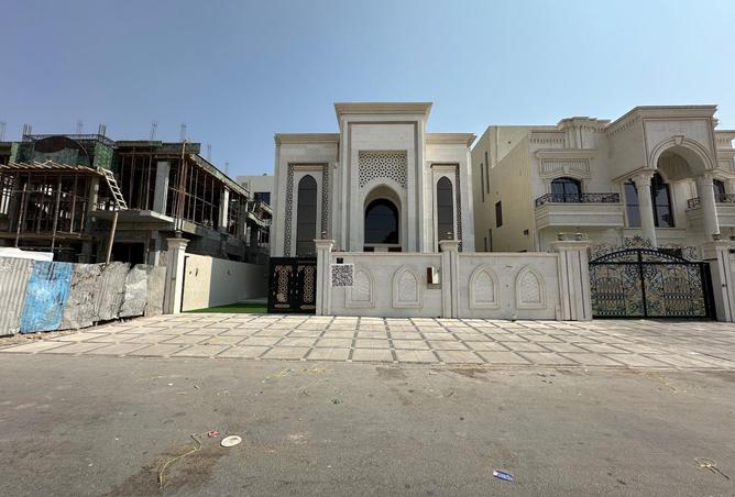 15494179 - Property Image 3