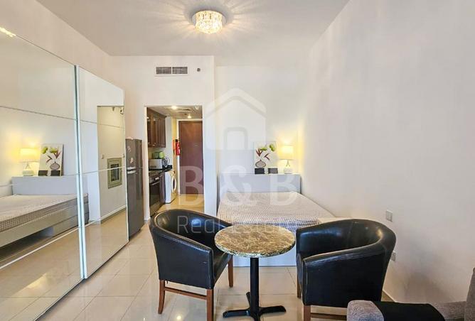 15281878 - Property Main Image