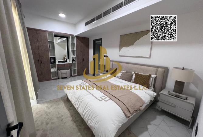 15606950 - الصورة الرئيسية للعقار