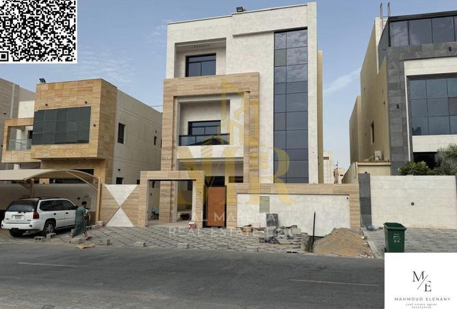 15563985 - Property Image 2