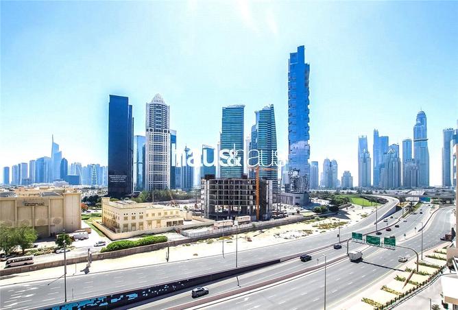 15197899 - Property Main Image