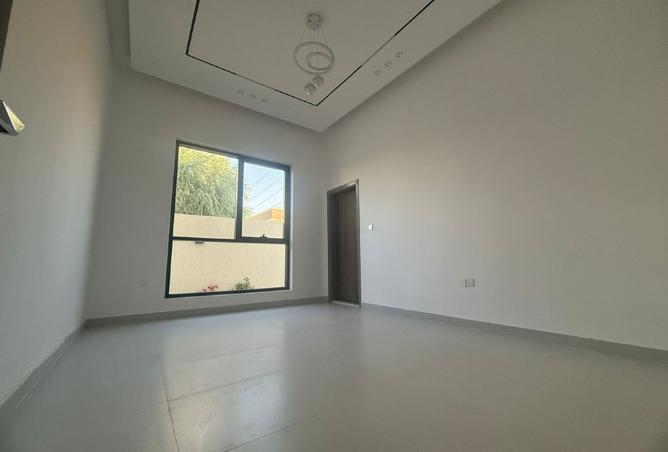 15272023 - صورة العقار 3