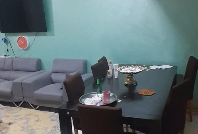 15289104 - Property Image 2