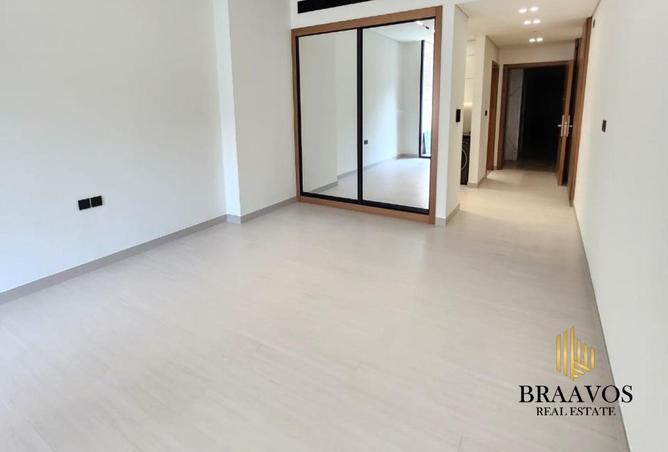 15694519 - صورة العقار 2