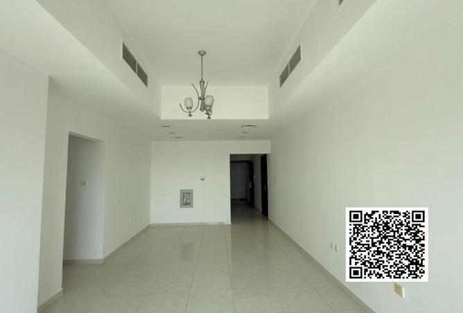 15275213 - الصورة الرئيسية للعقار