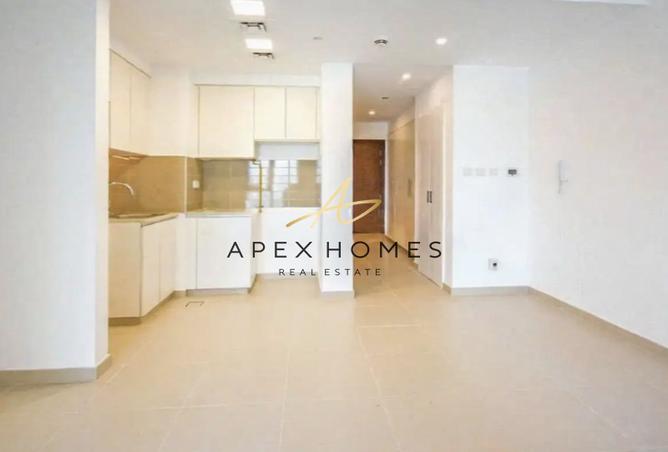 15775647 - الصورة الرئيسية للعقار