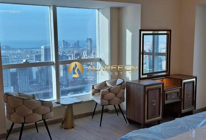 15850555 - الصورة الرئيسية للعقار