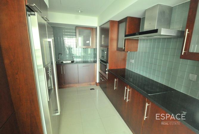 15434336 - Property Image 2