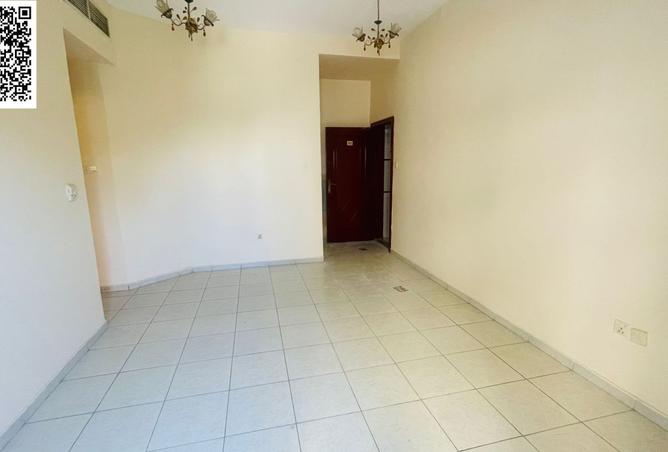 15307244 - Property Image 2