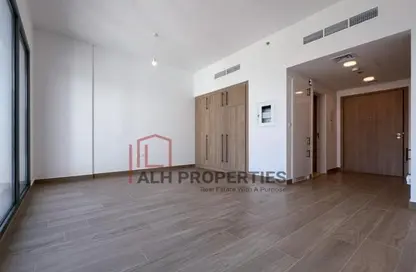 Apartment - Studio - 1 Bathroom for rent in Liva - Town Square - Dubai