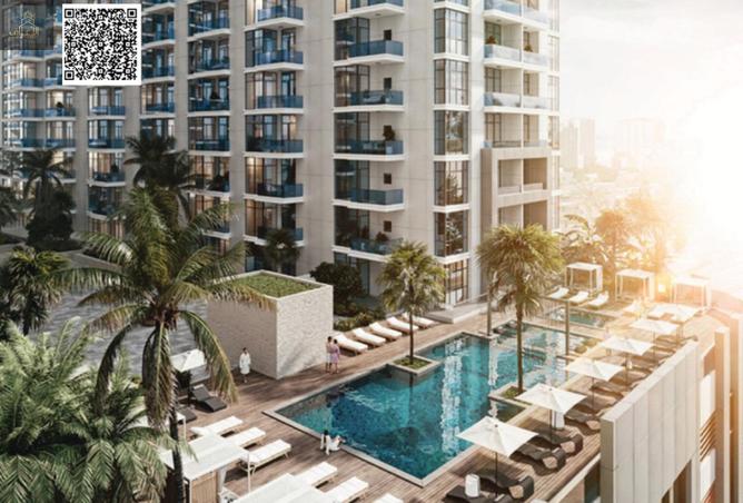 15761436 - Property Image 3