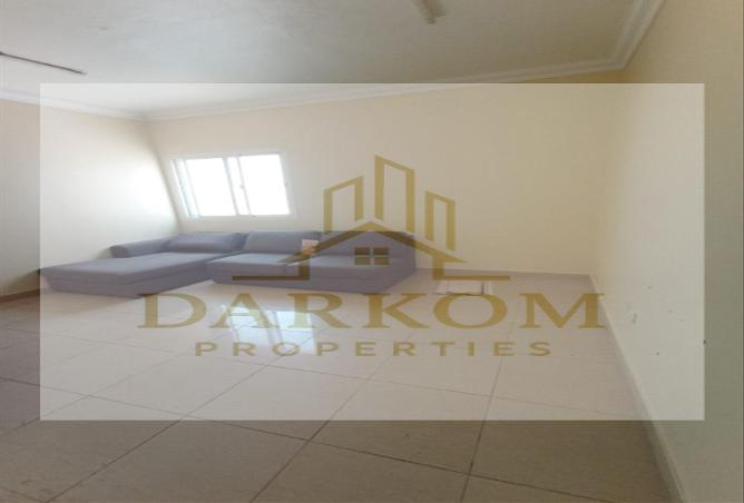 15247798 - Property Image 2