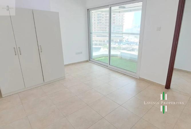 15264429 - صورة العقار 3