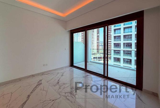 16071170 - Property Image 2