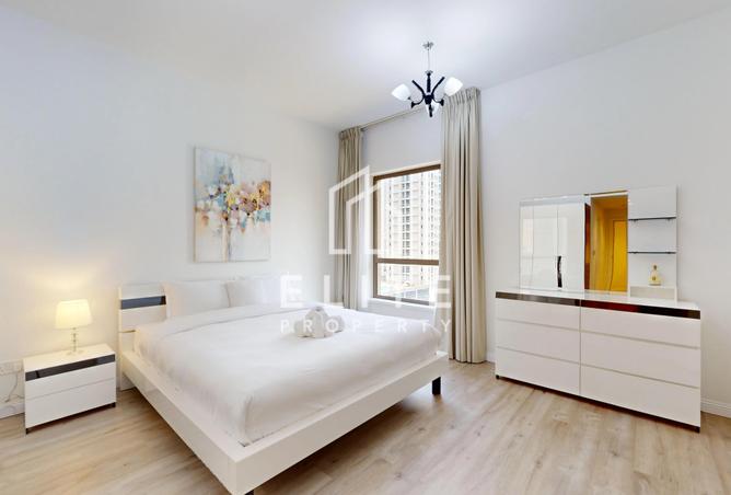 12117760 - صورة العقار 2