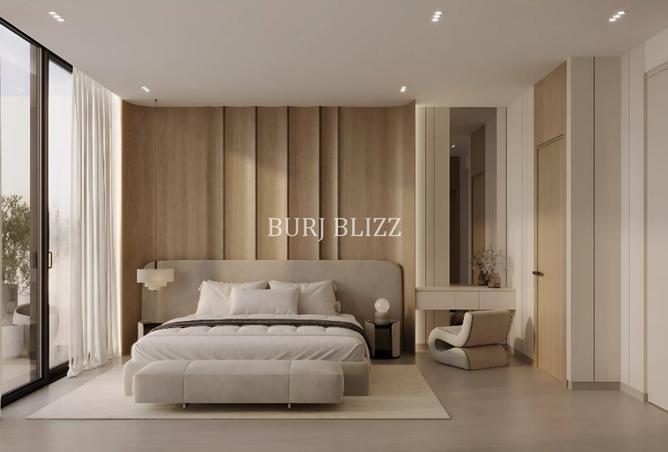 15710299 - Property Image 3