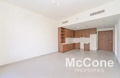 Apartment - 2 Bedrooms - 3 Bathrooms for sale in Ascot Residences - Town Square - Dubai Apartment - 2 Bedrooms - 3 Bathrooms for sale in Ascot Residences - Town Square - Dubai