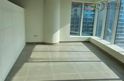 مكتب - استوديو - 1 حمام للبيع في بارك أفينيو - واحة السيليكون - دبي