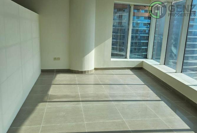 15729846 - الصورة الرئيسية للعقار