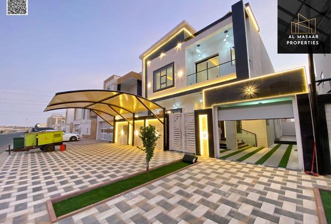 15534374 - صورة العقار 2