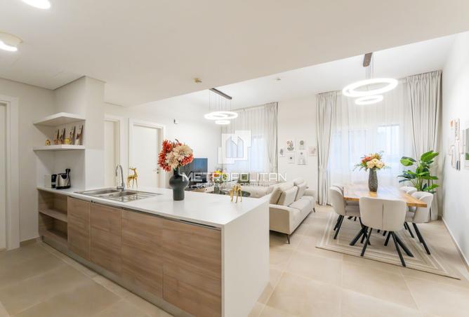 15865013 - الصورة الرئيسية للعقار