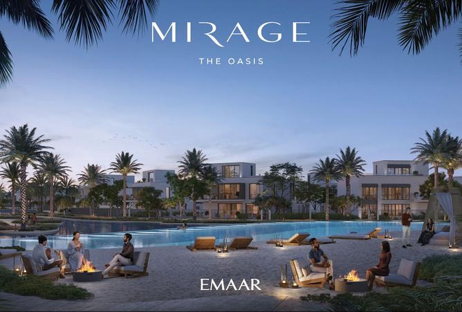 16002731 - صورة العقار 2