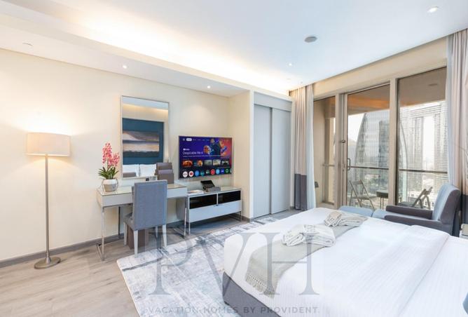 15610790 - Property Image 3