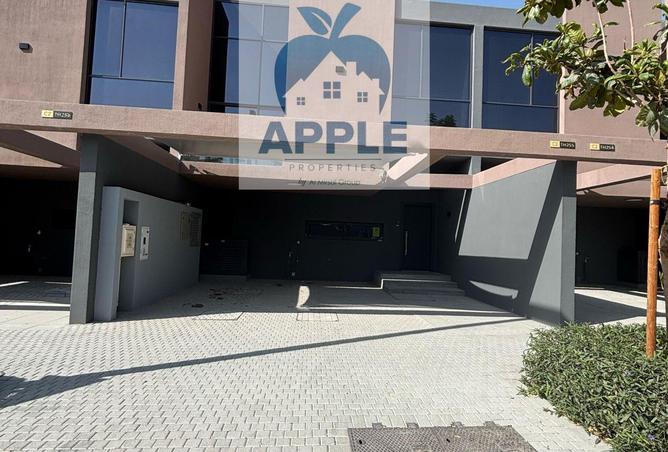 15684863 - Property Image 2